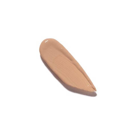 Toi Beauty - For You Multi-Use Corrector Concealer #2