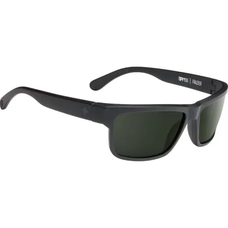 SPY - Men's Frazier Sunglasses