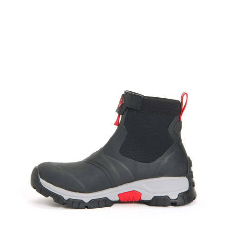 Muck Boots - - Bottes de pluie APEX - Homme