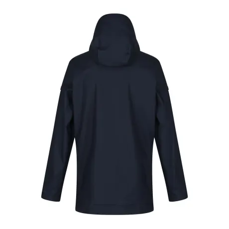Regatta - Womens/Ladies Tinsley Waterproof Jacket