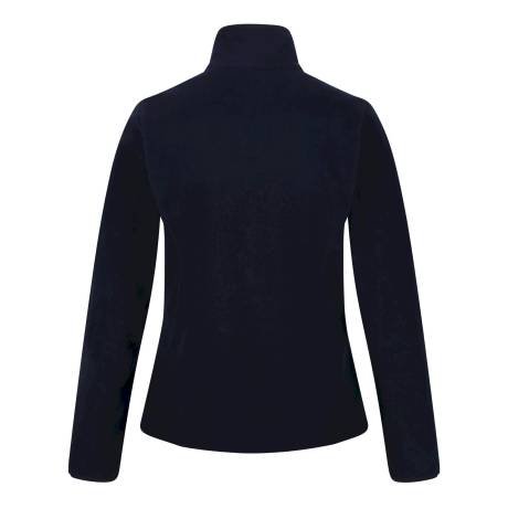 Regatta - Womens/Ladies Floreo IV Full Zip Fleece Jacket