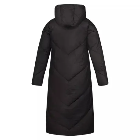 Regatta - Womens/Ladies Longley Quilted Jacket