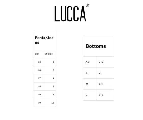 LUCCA - Pleated High Rise Mini Skirt