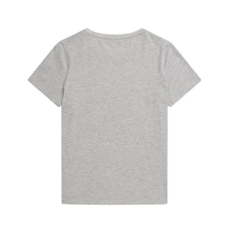 Animal - - T-shirt SUNRISE CARINA - Femme