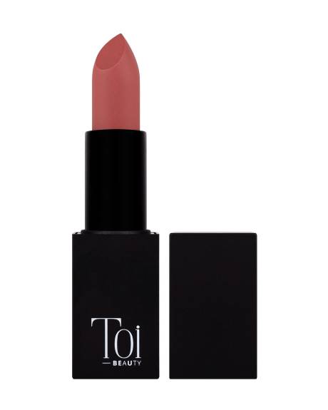 Toi Beauty - Velvet Lipstick - 18