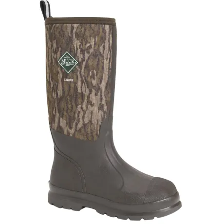 Muck Boots - Unisex Adult Chore Boots
