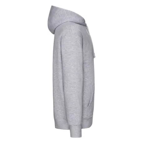 Fruit of the Loom - - Sweat à capuche - Homme