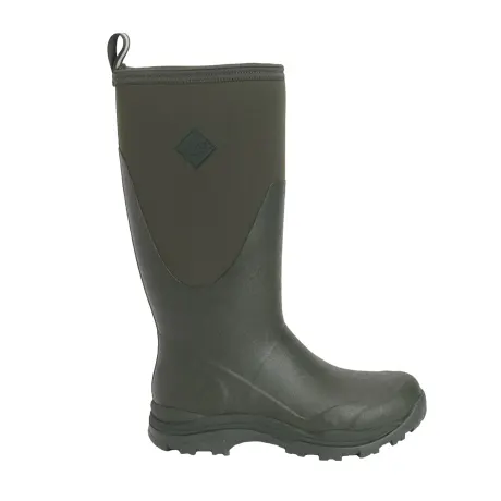 Muck Boots - - Bottes de pluie OUTPOST - Homme