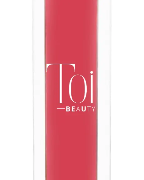 Toi Beauty - Rouge à Lèvres Liqui-Crème - 05