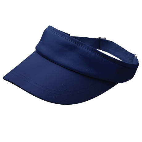 Beechfield - Unisex Sports Visor / Headwear