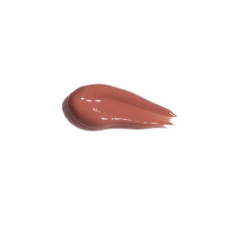 Toi Beauty - Rouge à Lèvres Liqui-Crème - 10