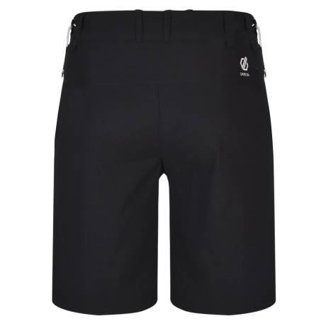 Dare 2b - - Short TUNED IN - Homme
