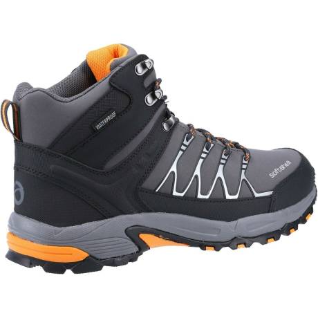 Cotswold - - Chaussures de randonnée - Hommes
