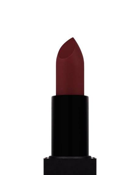 Toi Beauty - Velvet Lipstick - 21