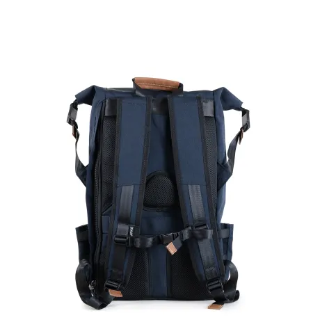 PKG - Dawson 28L Backpack