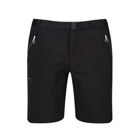 Regatta - Mens Xert III Stretch Shorts