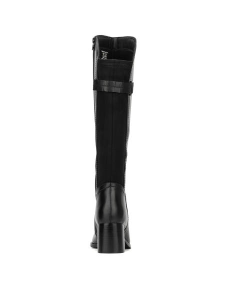 Vintage Foundry Co. Women's Zuly Tall Boot
