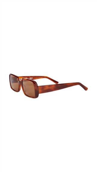 DMY BY DMY - Luca Classic Sunglasses