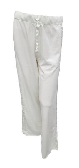 Kimber Long - Pantalon
