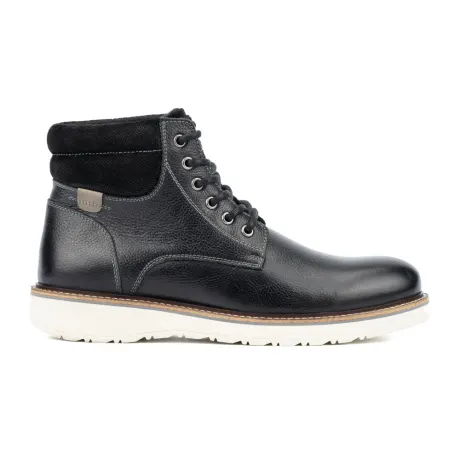 Reserved Footwear New York Bottes Enzo pour hommes
