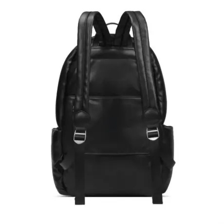 Pixie Mood - Women's Bubbly Backpack