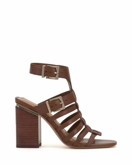 Vince Camuto Hicheny