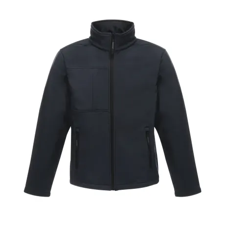 Regatta - Professional Mens Octagon II Waterproof Softshell Jacket