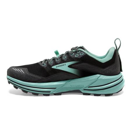 BROOKS - Cascadia V16 Running Shoe
