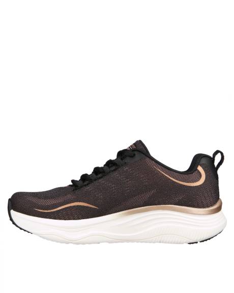 SKECHERS RELAXED FIT - D'LUX FITNESS