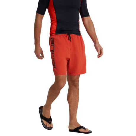 Animal - Mens Deep Dive Recycled Boardshorts