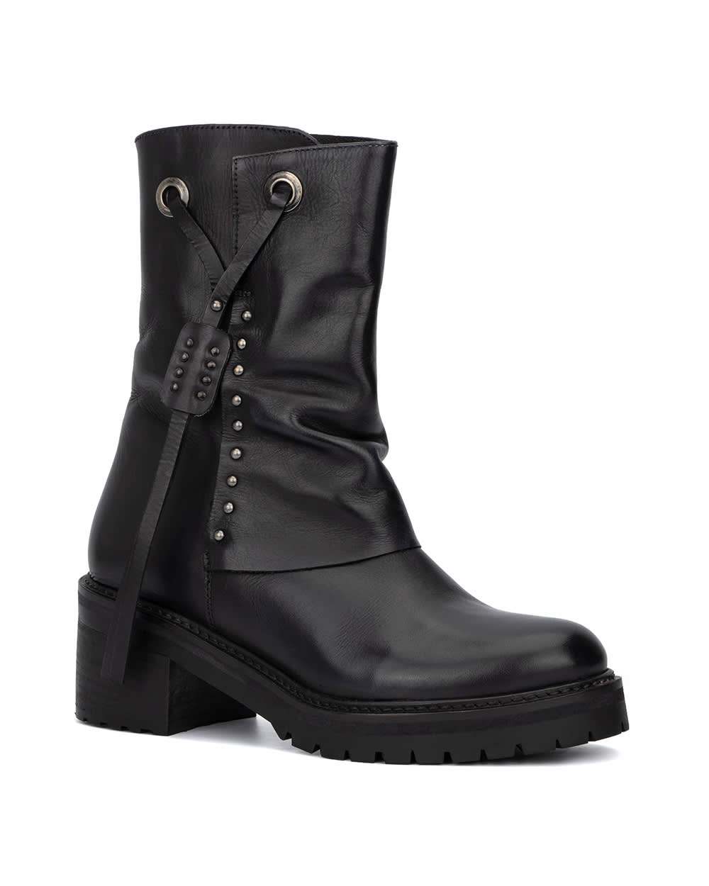 Vintage Foundry Co. Women's Madeline Boot
