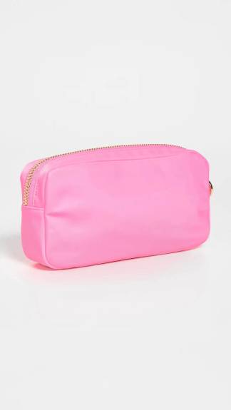 Stoney Clover Lane - Classic Small Pouch