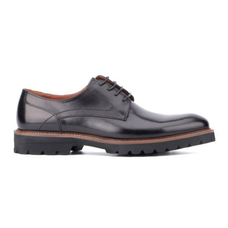 Vintage Foundry Co. Chaussures de sport Devon pour hommes