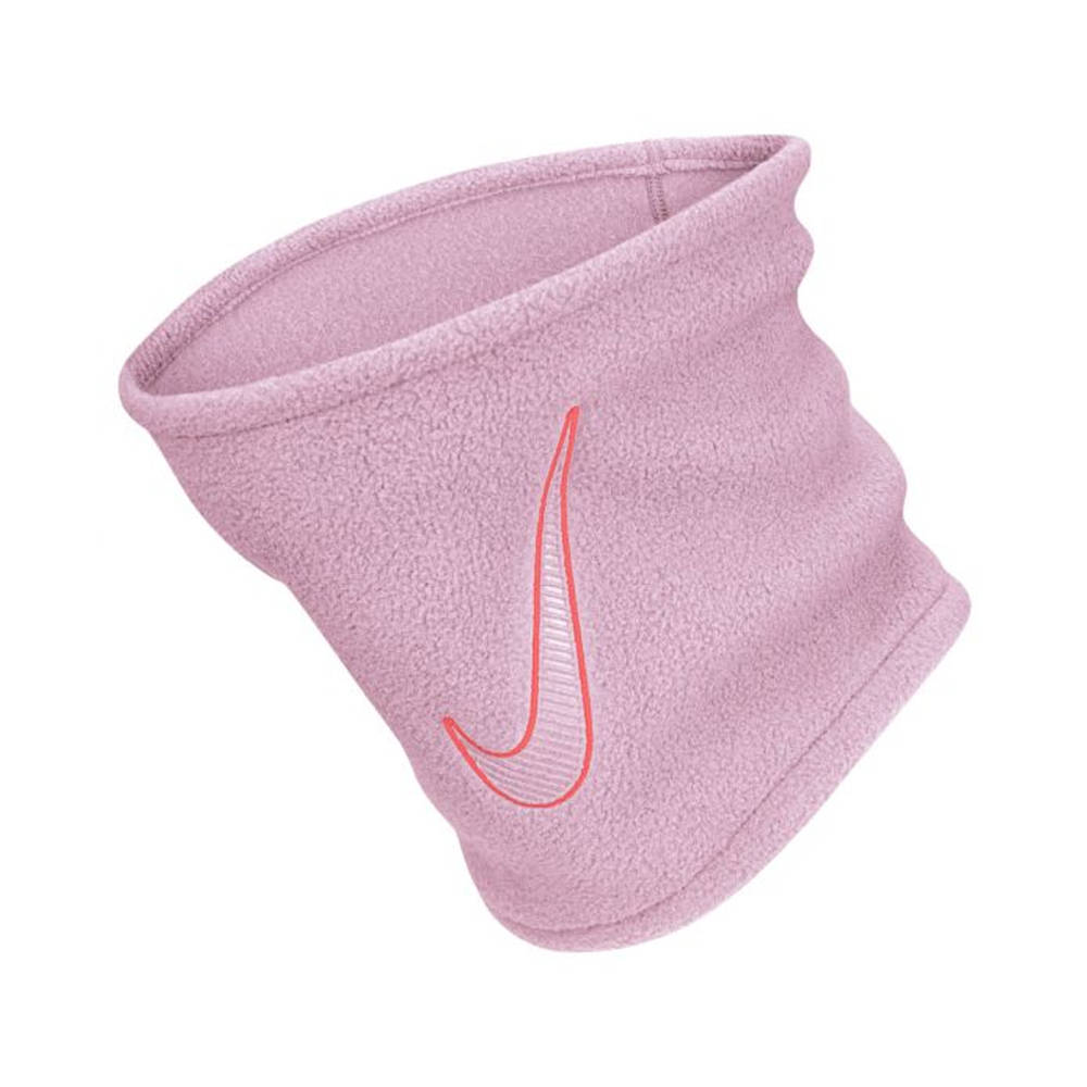 Nike Fleece Neck Warmer Rwco