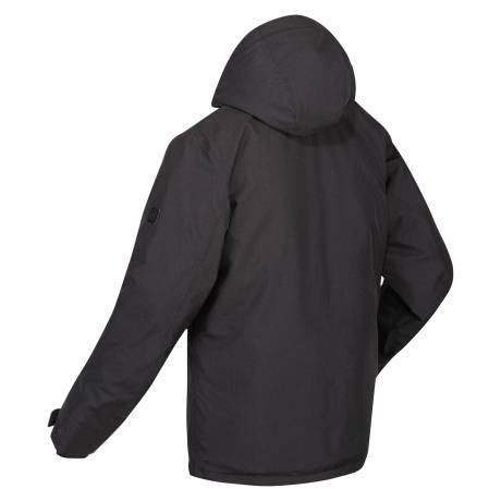 Regatta - Mens Volter Shield IV Heated Waterproof Jacket