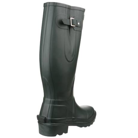 Cotswold - Unisex Ragley Waterproof Wellington Boots