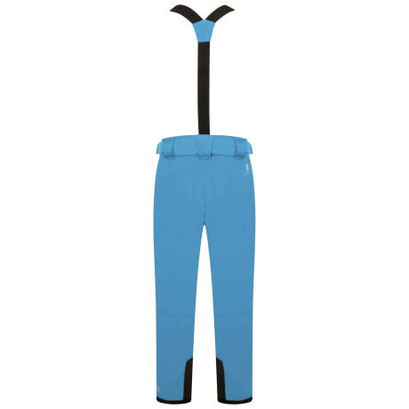 Dare 2B - - Pantalon de ski ACHIEVE - Homme