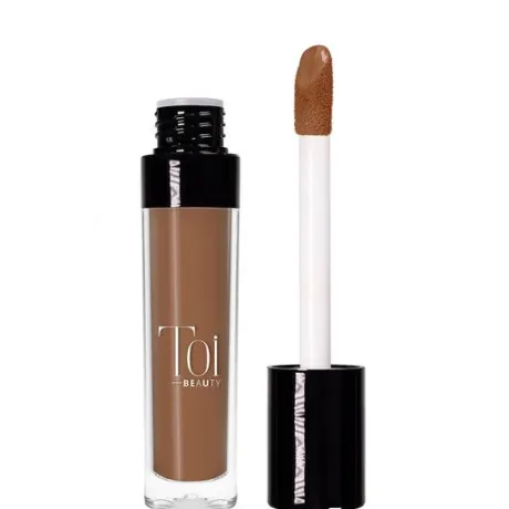 Toi Beauty - For You Multi-Use Corrector Concealer #9