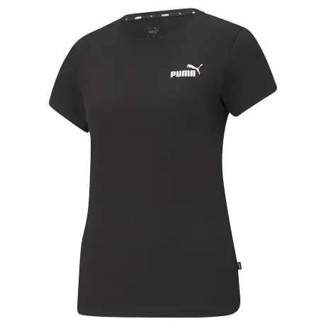 Puma - Womens/Ladies ESS Logo T-Shirt