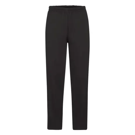 Fruit of the Loom - Mens Classic 80/20 Jogging Bottoms