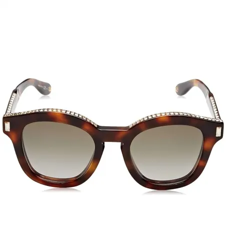 Givenchy - Women's Gv 7070/S Sunglasses