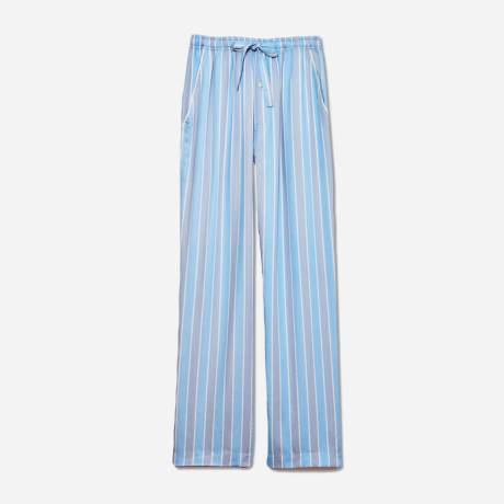 Pantalon confort Cosmo Sustainable TENCEL pour homme