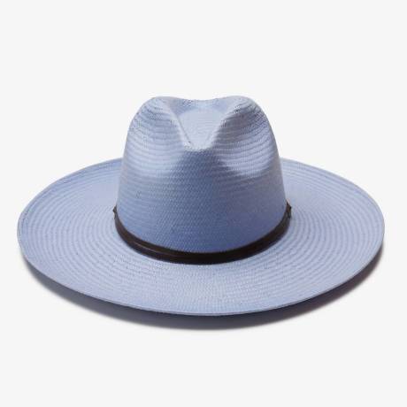 WYETH - Women's Cody Hat