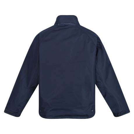 Regatta - Hudson Waterproof Windproof Jacket / Mens Jackets
