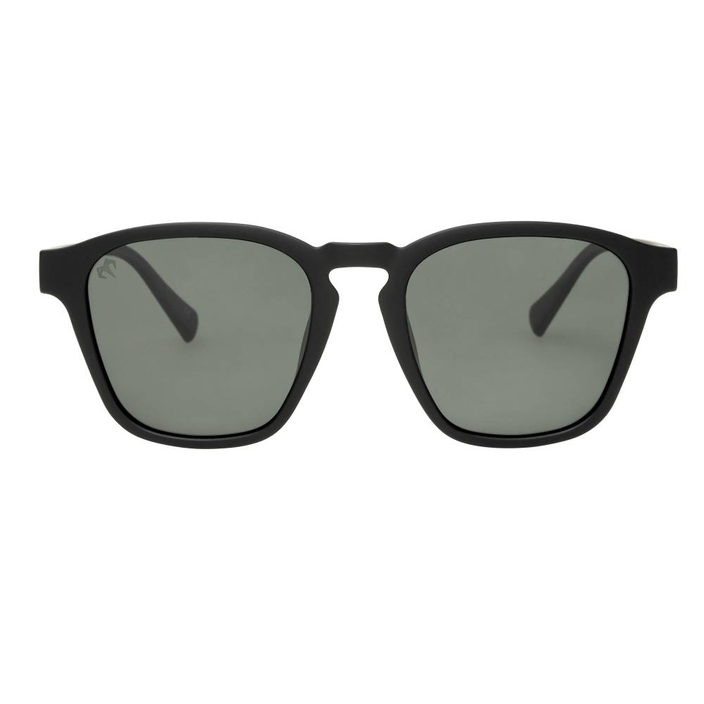 MarsQuest - Polarized Sports Sunglasses - Rwco