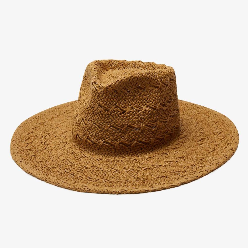 WYETH - Women's Martin Hat