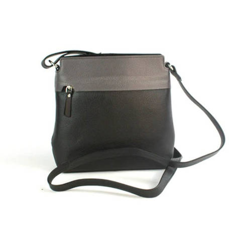 Eastern Counties Leather - - Sac à main OPAL - Femme
