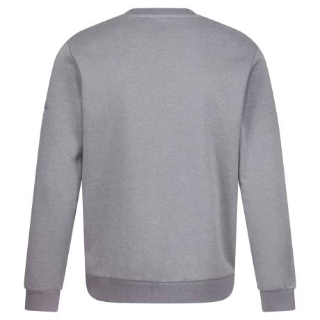Regatta - Mens Essentials Sweatshirt (Pack of 2)