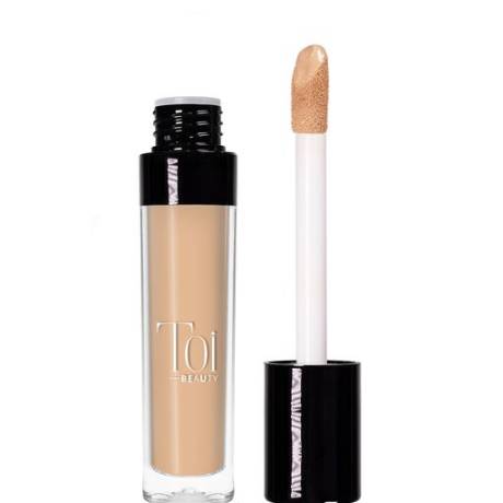 Toi Beauty - For You Multi-Use Corrector Concealer #00