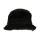 Flexfit - Faux Fur Bucket Hat - Rwco | Flex Caps
